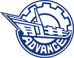 Advance Marine DMC consulting